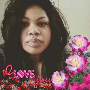 Meet your Posher, Nakia